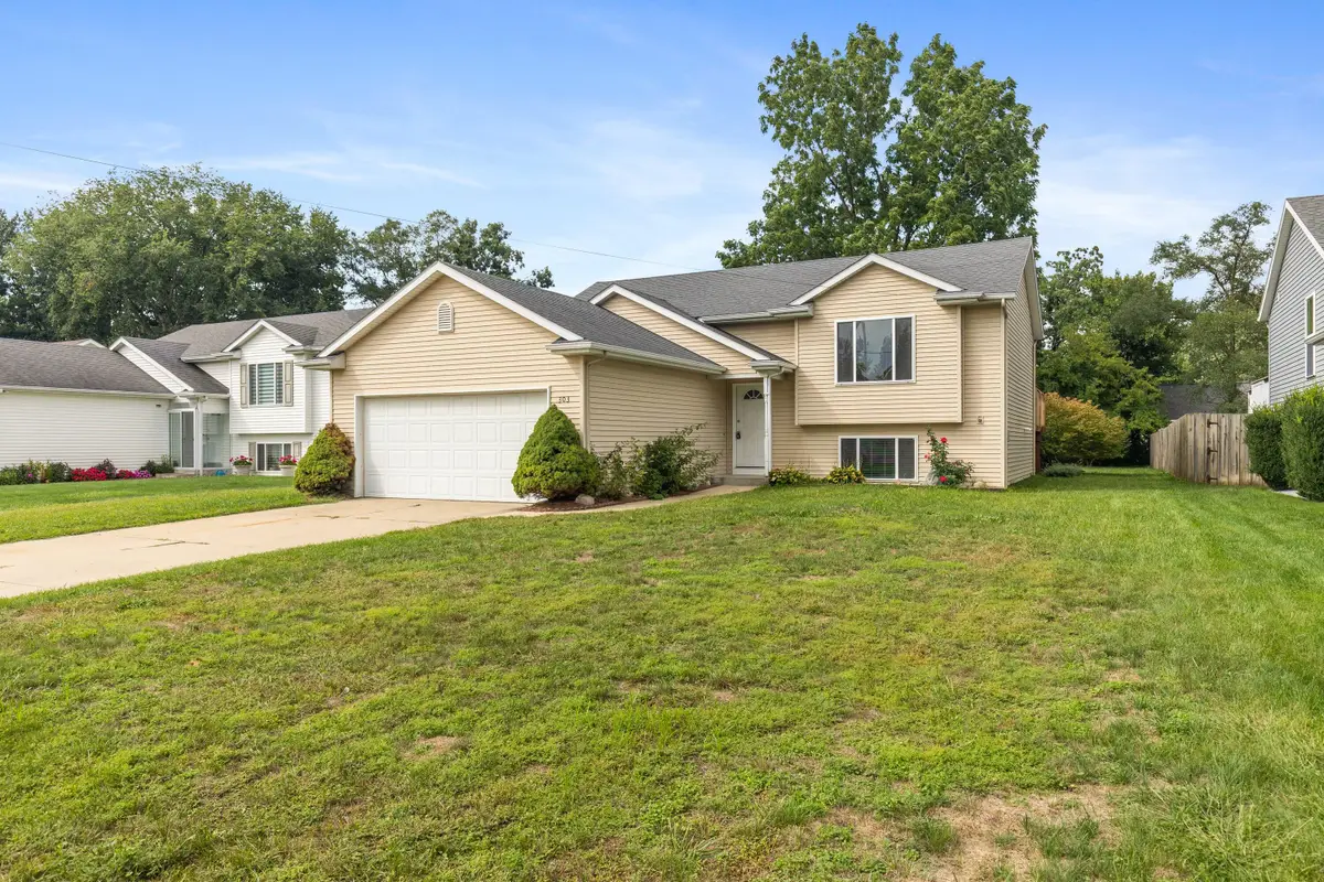 303 Regent Street Se, Grand Rapids, MI 49548 - #1