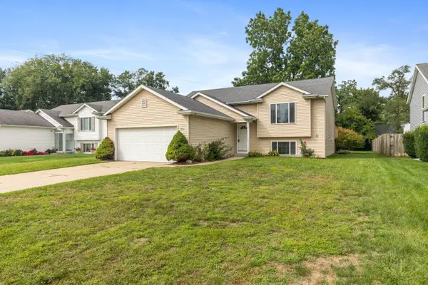303 Regent Street Se, Grand Rapids, MI 49548