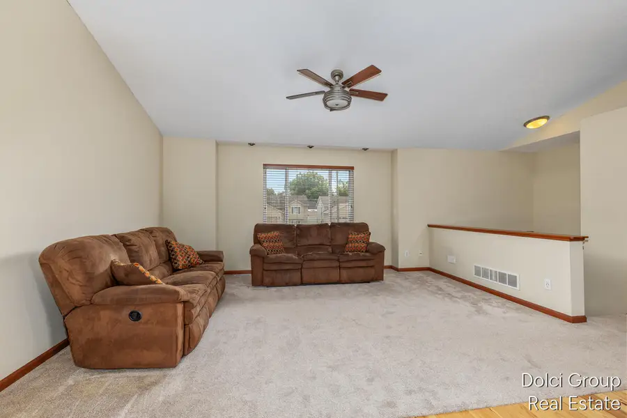 303 Regent Street Se, Grand Rapids, MI 49548 - #3