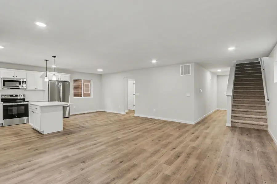10150 Kearns Court, Portage, MI 49024 - #2