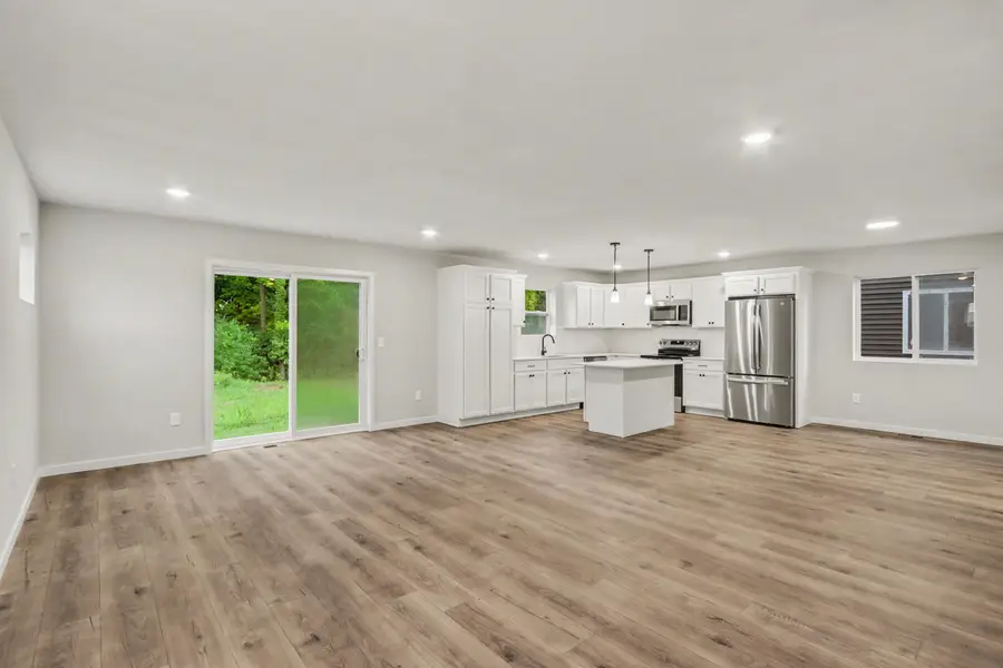 10150 Kearns Court, Portage, MI 49024 - #3