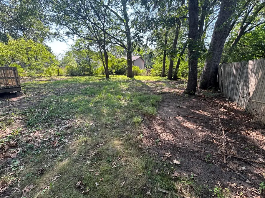 343 Forest Drive, Muskegon, MI 49442 - #3