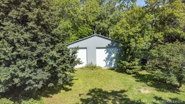 13433 Bingham Street, Holland, MI 49424