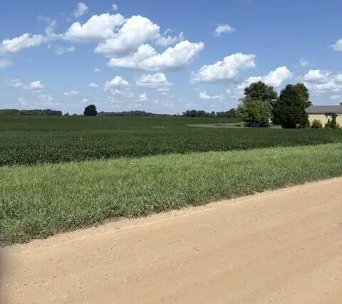 Maple Grove Road, Berrien Center, MI 49102 - #2