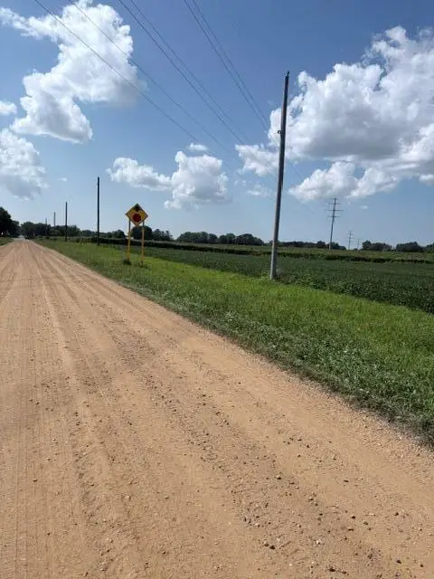Maple Grove Road, Berrien Center, MI 49102 - #3