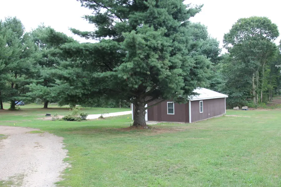 15250 Simmons Avenue Ne, Cedar Springs, MI 49319 - #3