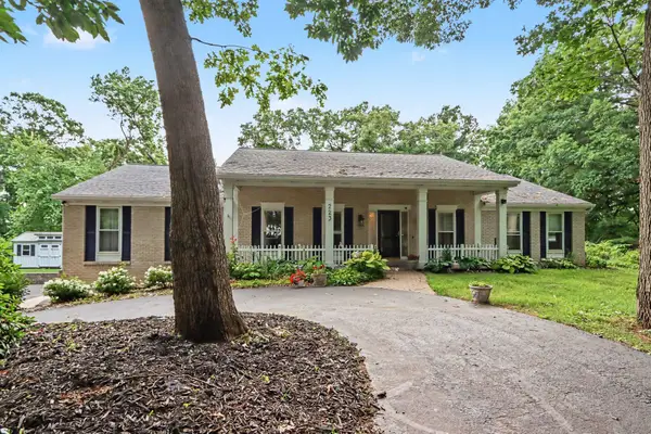 233 Dogwood Trail, Battle Creek, MI 49017