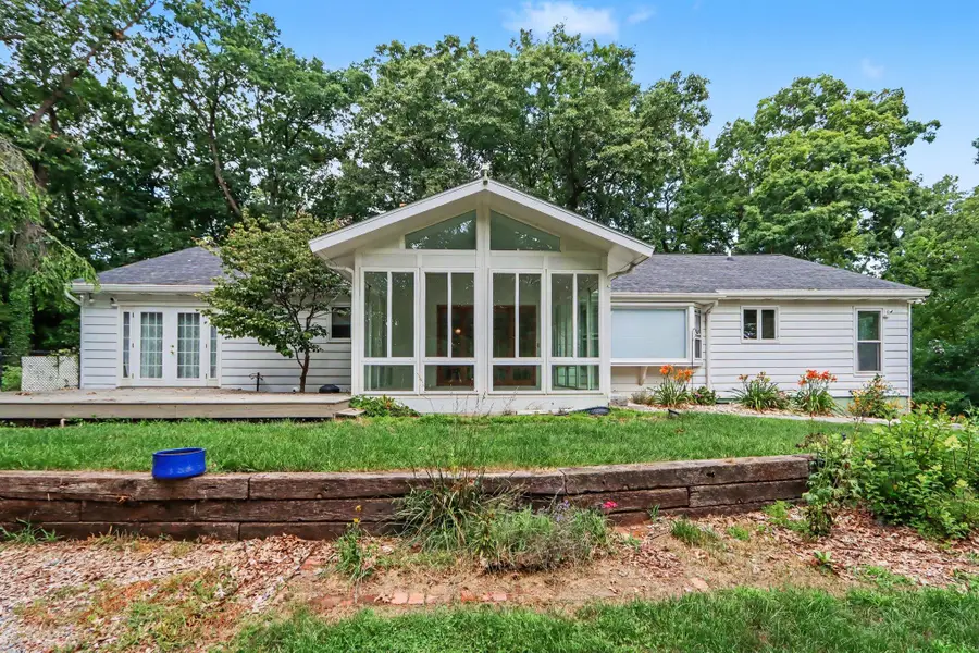 233 Dogwood Trail, Battle Creek, MI 49017 - #2