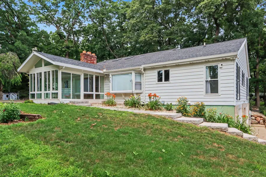 233 Dogwood Trail, Battle Creek, MI 49017 - #3