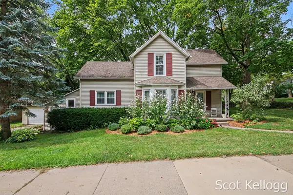 1800 Boston Street Se, Grand Rapids, MI 49506