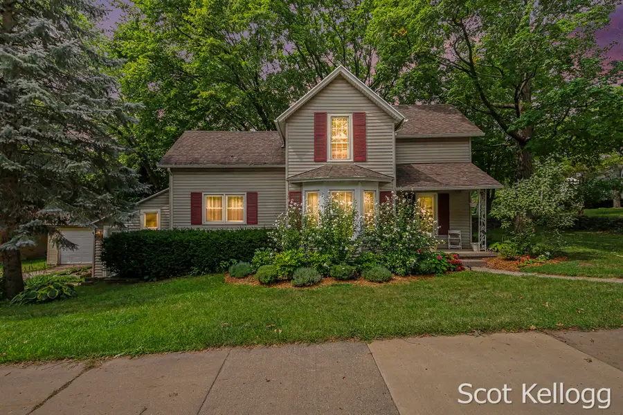 1800 Boston Street Se, Grand Rapids, MI 49506 - #2