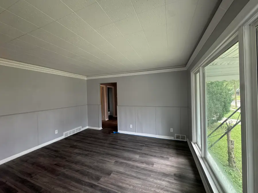 1735 Meadow Lane, Inkster, MI 48141 - #3