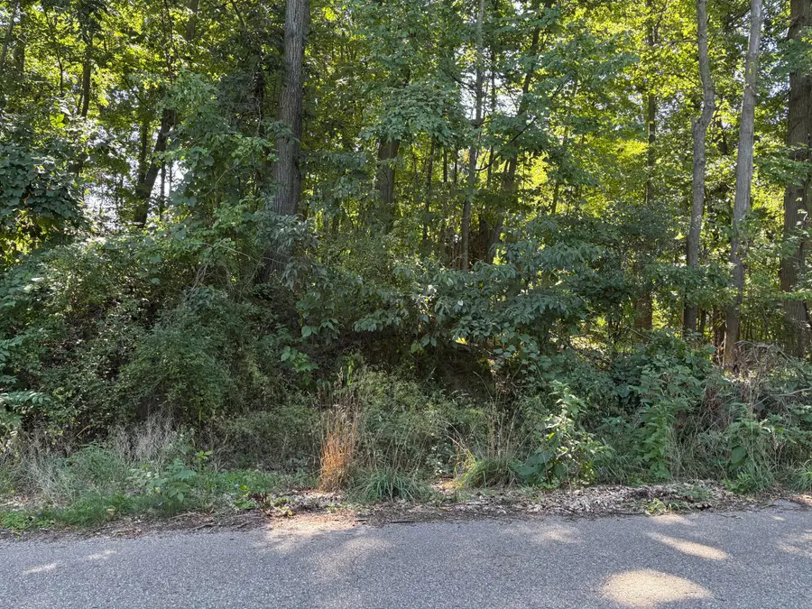 2610 Parkview Avenue, Kalamazoo, MI 49008 - #3