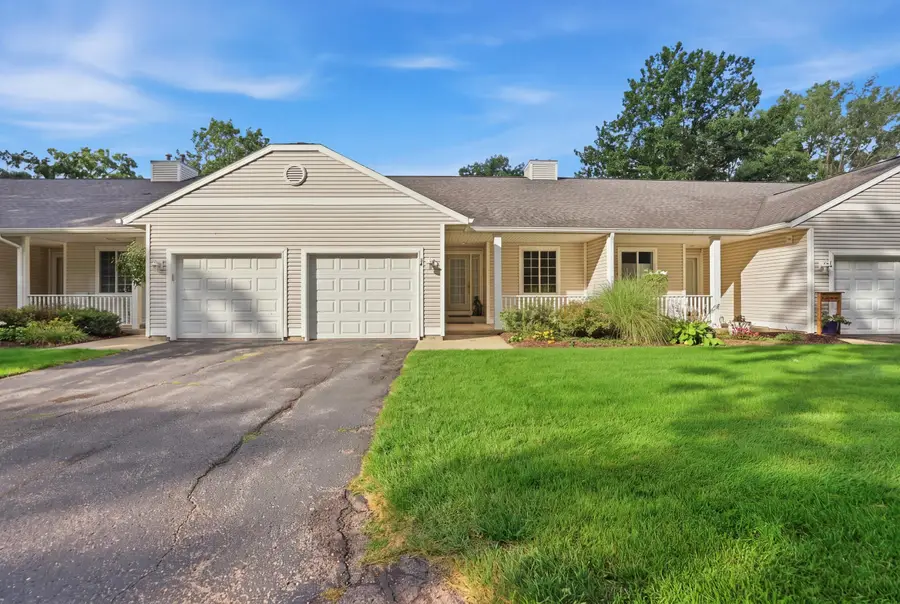 14 W Scotts Drive #11, Holland, MI 49424 - #2