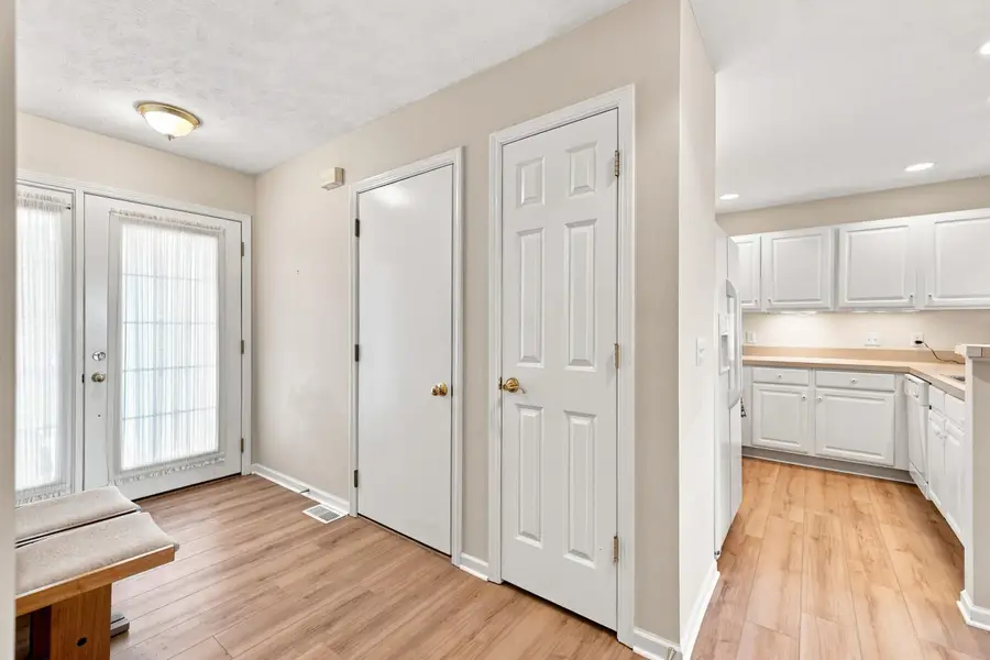 14 W Scotts Drive #11, Holland, MI 49424 - #3