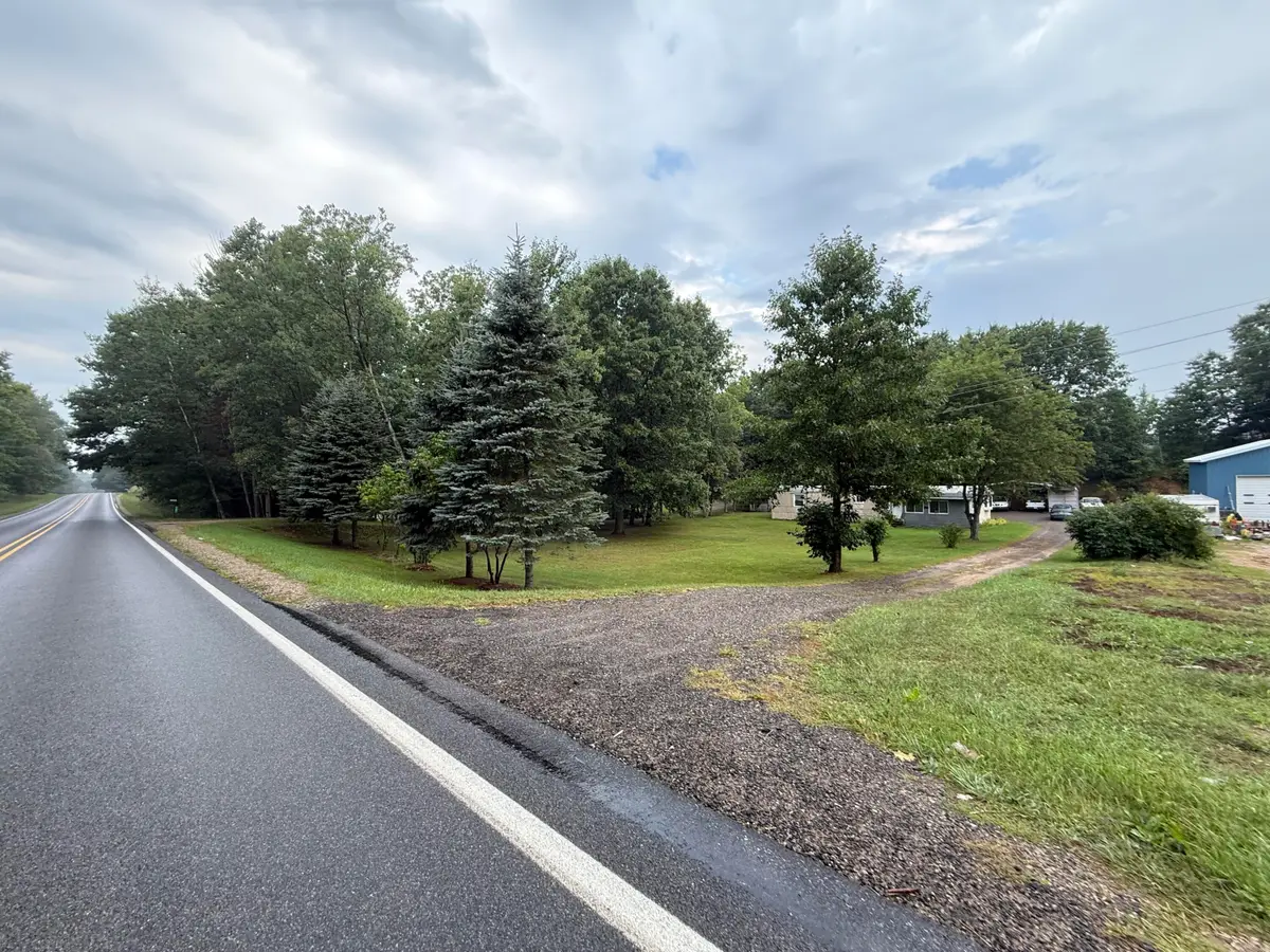 22104 W Kendaville Road, Pierson, MI 49339 - #1