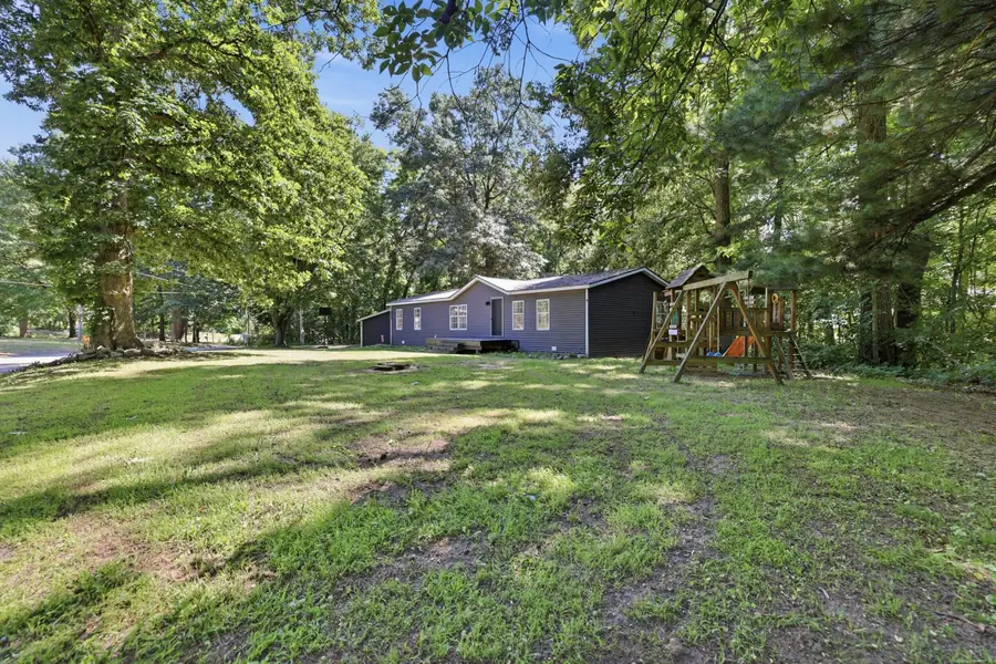 7460 Pine Ridge Drive Ne, Belding, MI 48809 - #2