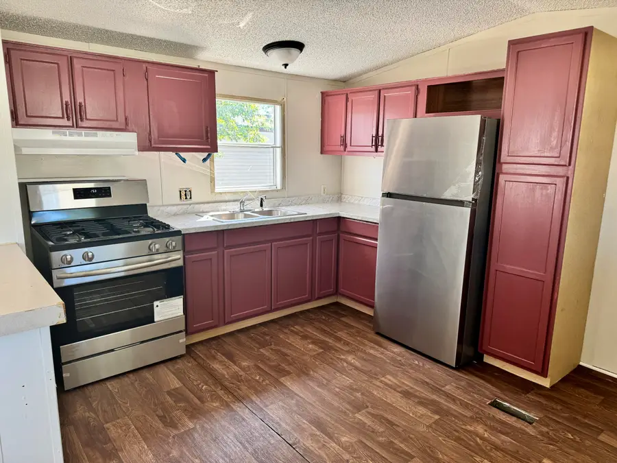 18375 St Joseph Avenue #lot 235, Big Rapids, MI 49307 - #3