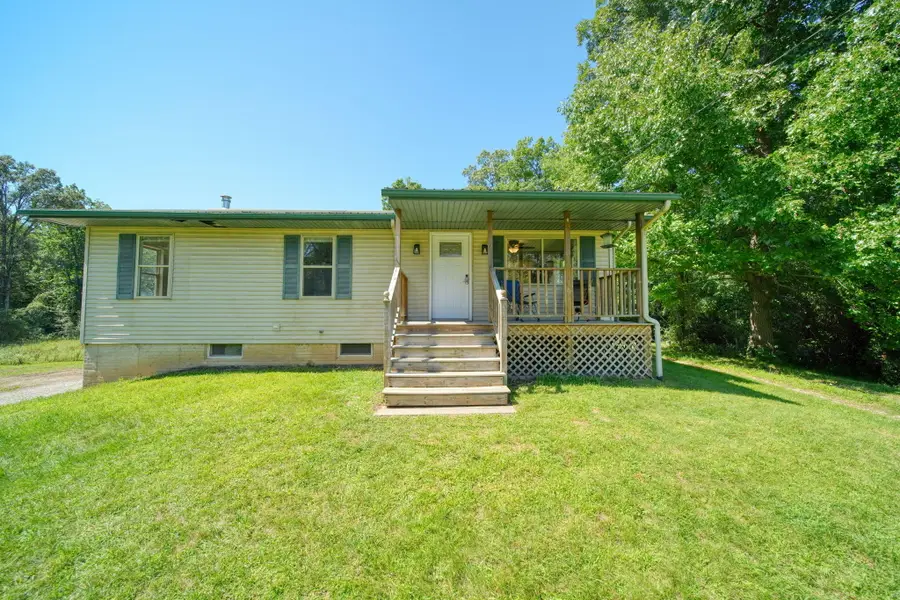 8600 U.s. 127, Addison, MI 49220 - #2