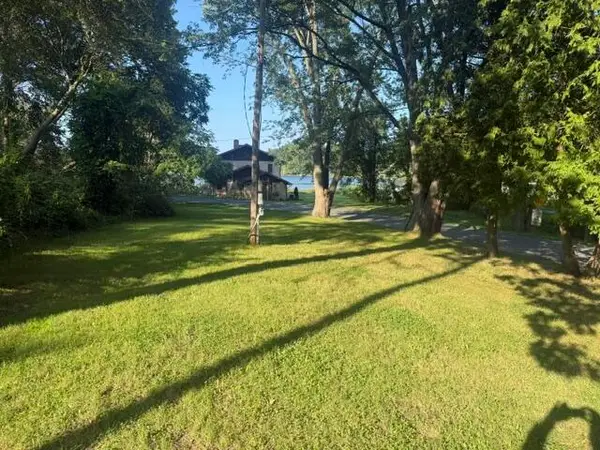 VacantLand Sleepy Hollow Drive, Battle Creek, MI 49017