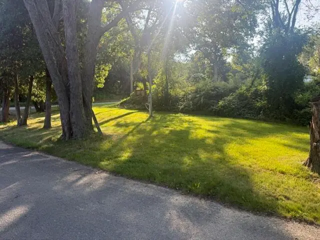 VacantLand Sleepy Hollow Drive, Battle Creek, MI 49017 - #2