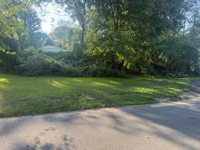 VacantLand Sleepy Hollow Drive, Battle Creek, MI 49017 - #3