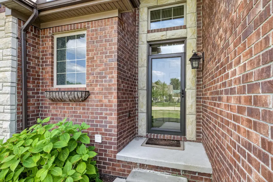23110 Merlene Drive, Macomb, MI 48042 - #2