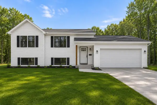 A 0 168th Avenue, Grand Haven, MI 49417