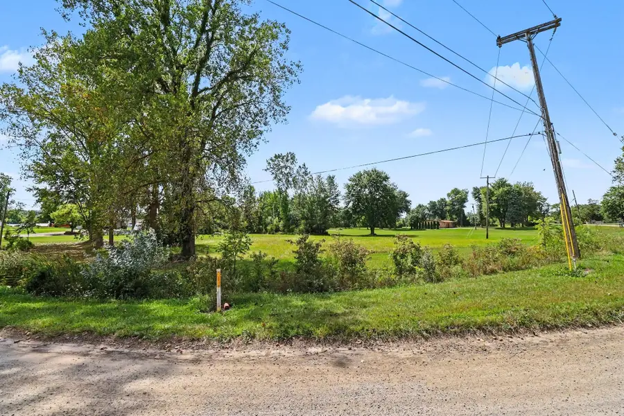 00000 Dauncy Road, Flat Rock, MI 48134 - #3