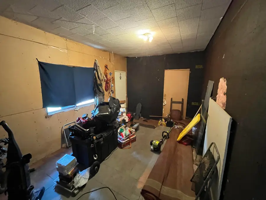 1055 Maynard Drive, Benton Harbor, MI 49022 - #3