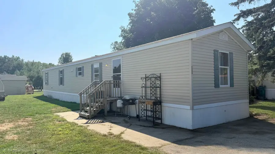 111 Maple Court, Muskegon, MI 49445 - #3
