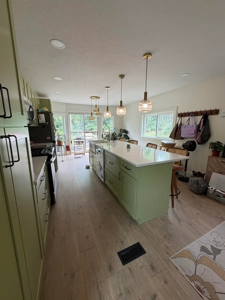 1587 150th Avenue, Morley, MI 49336 - #3