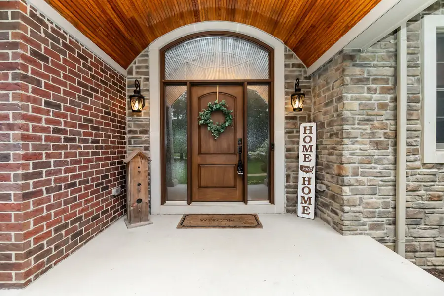 8061 Pine Ridge Court, Northville, MI 48168 - #3