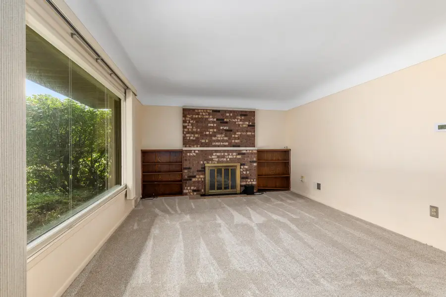 2855 Gerald Avenue Ne, Grand Rapids, MI 49505 - #3