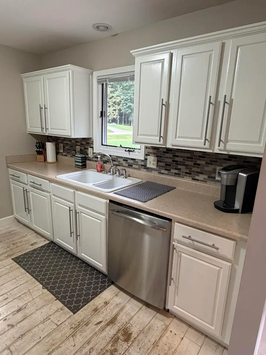 774 Marias Drive, Coldwater, MI 49036 - #2