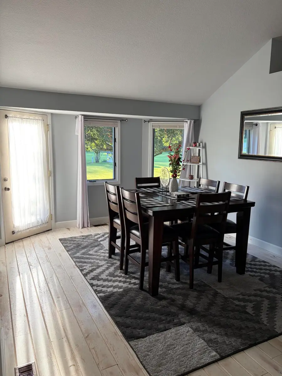 774 Marias Drive, Coldwater, MI 49036 - #3