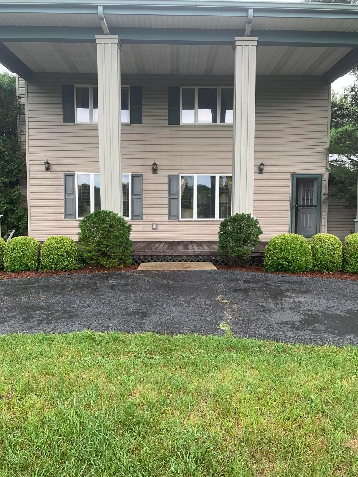 7107 La Paloma Lane, Ypsilanti, MI 48197 - #1