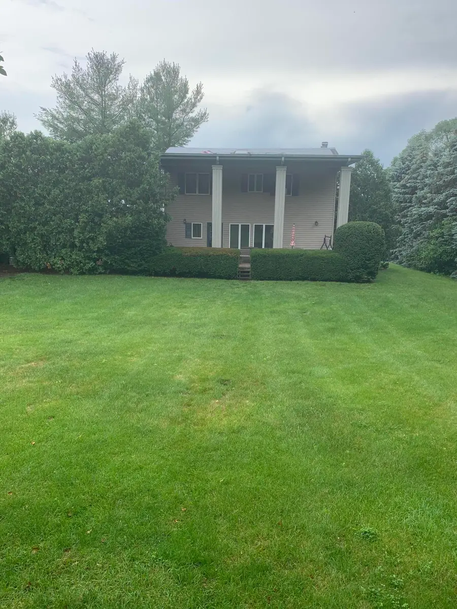7107 La Paloma Lane, Ypsilanti, MI 48197 - #2