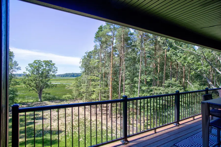 3126 Red Oak Drive, Saugatuck, MI 49453 - #2