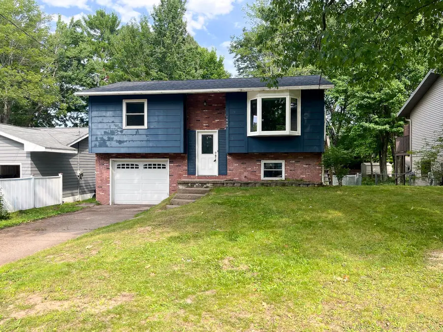 1608 Kimber Avenue, Marquette, MI 49855 - #2