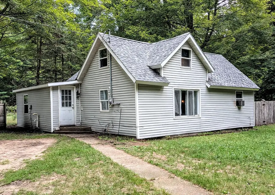 1466 Scenic Drive, Muskegon, MI 49445 - #2
