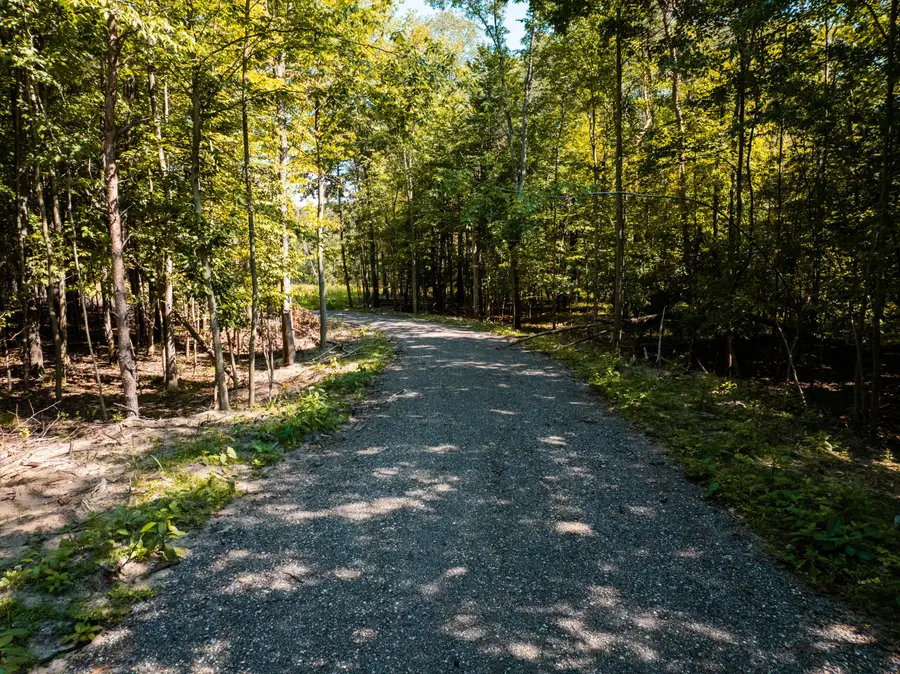 V/L 8.3A 68th Avenue, Allendale, MI 49401 - #2