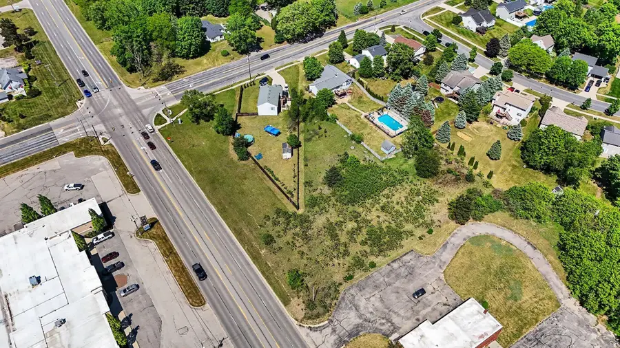 1456 Northland Drive Ne, Rockford, MI 49341 - #3