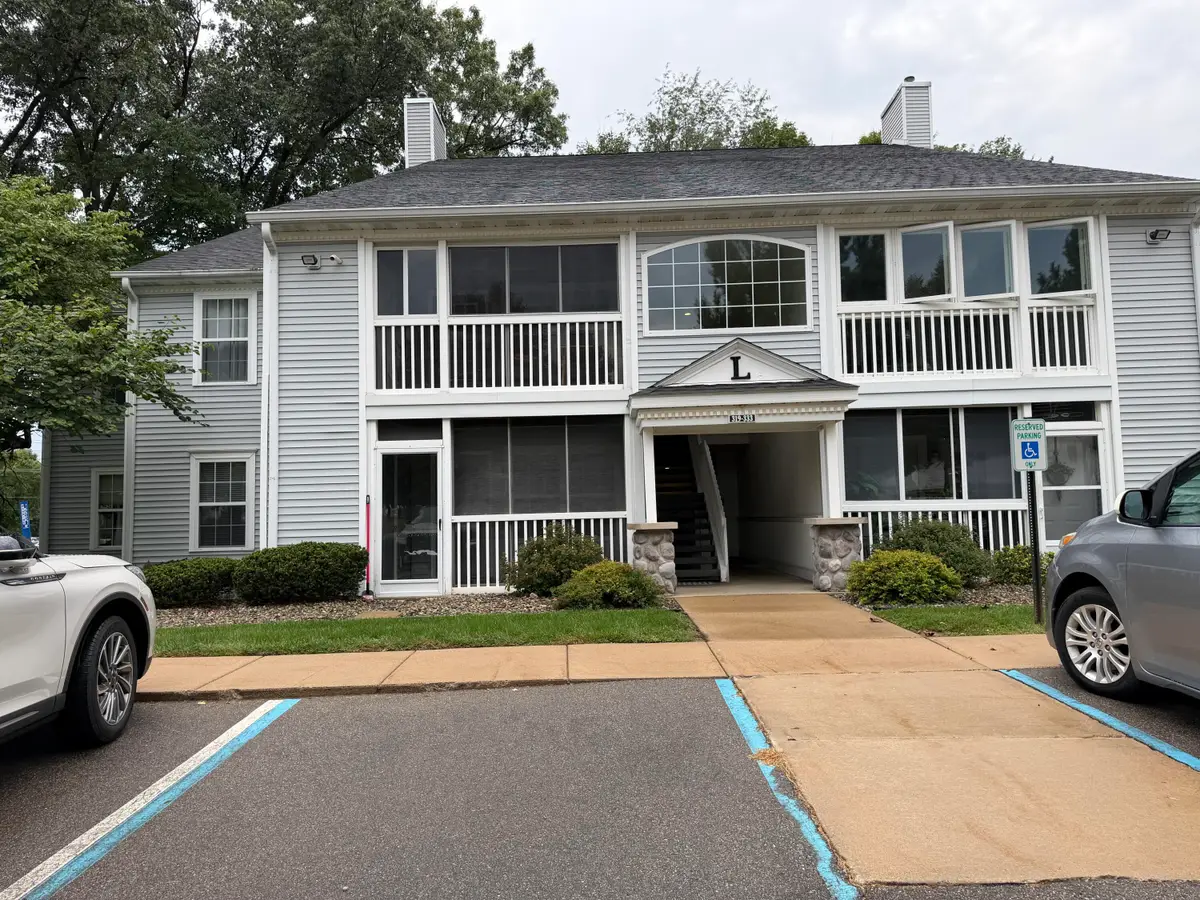 319 Westbrook Court, Marshall, MI 49068 - #1