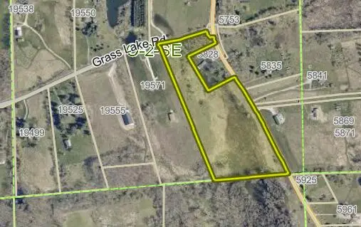 5800 M-52 #BLK, Manchester, MI 48158 - #2