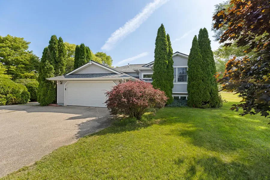 4079 Bennett Court, Adrian, MI 49221 - #2