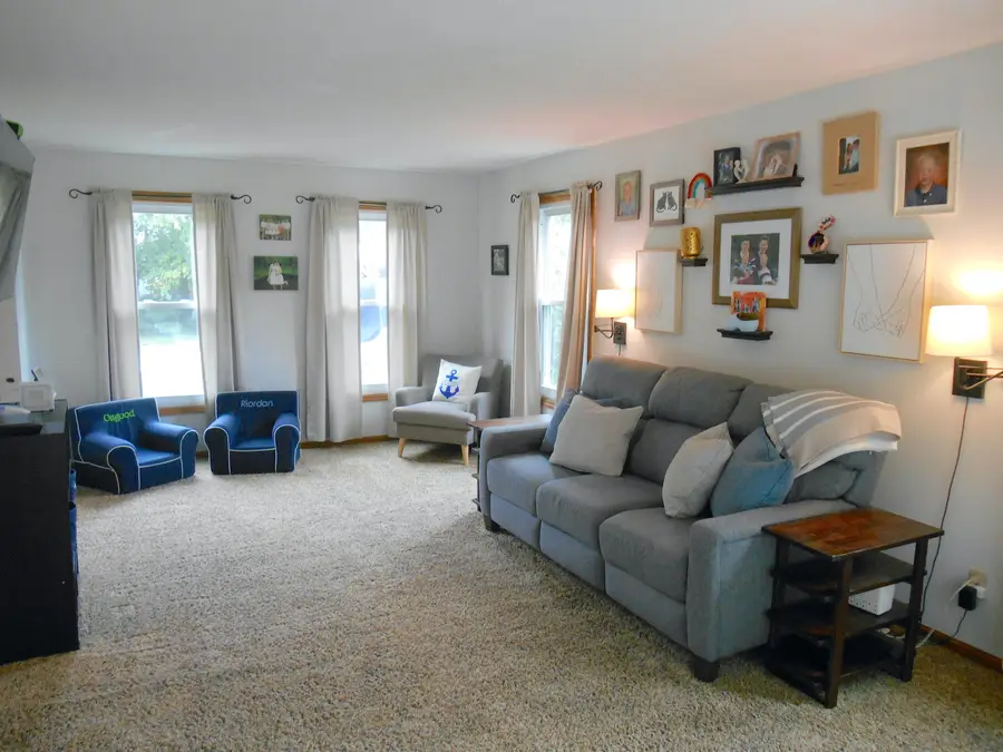 6464 34th Avenue, Hudsonville, MI 49426 - #2