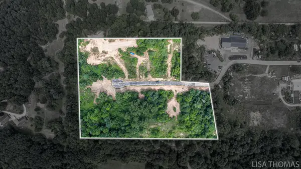 168 Toby Road Nw, Sparta, MI 49345