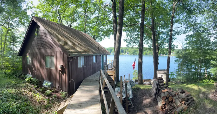 593 N 72nd Avenue, Hart, MI 49420 - #3