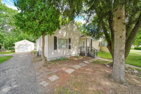 239 Cottage Street, Spring Arbor, MI 49283